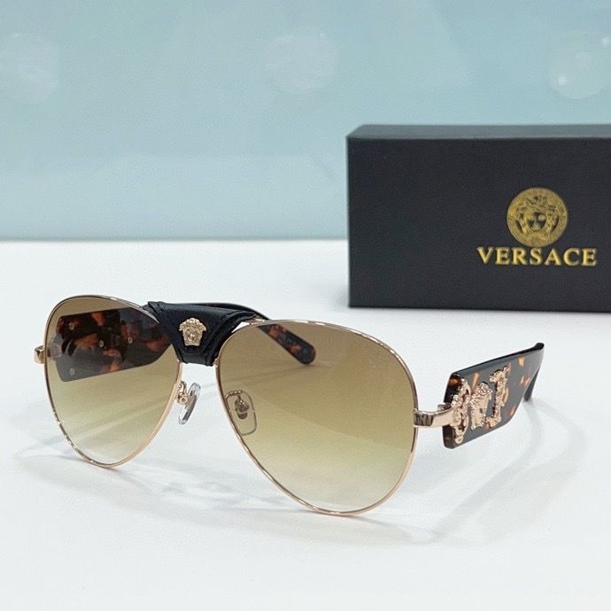 Versace Sunglass AAA 005